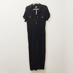 ASOS Jumpsuit
